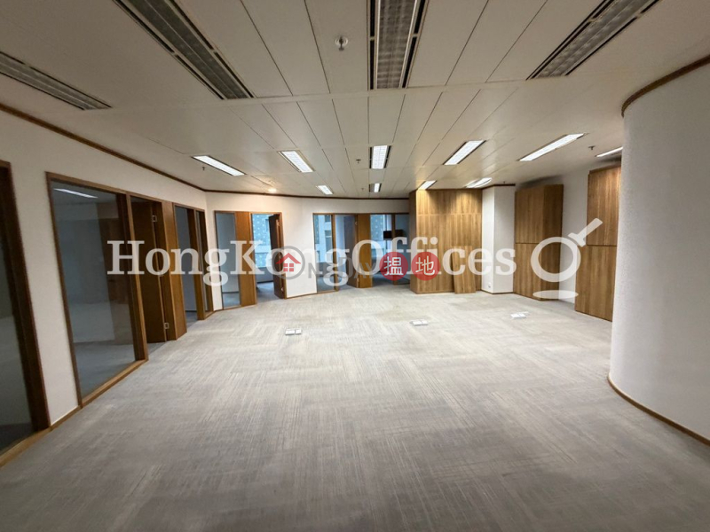 HK$ 210,840/ 月皇后大道中8號|中區皇后大道中8號寫字樓租單位出租