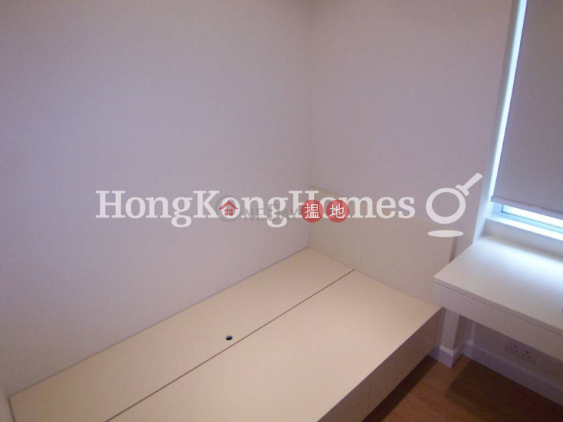 2 Bedroom Unit at 3 Chico Terrace | For Sale | 3 Chico Terrace | Western District | Hong Kong Sales, HK$ 10M