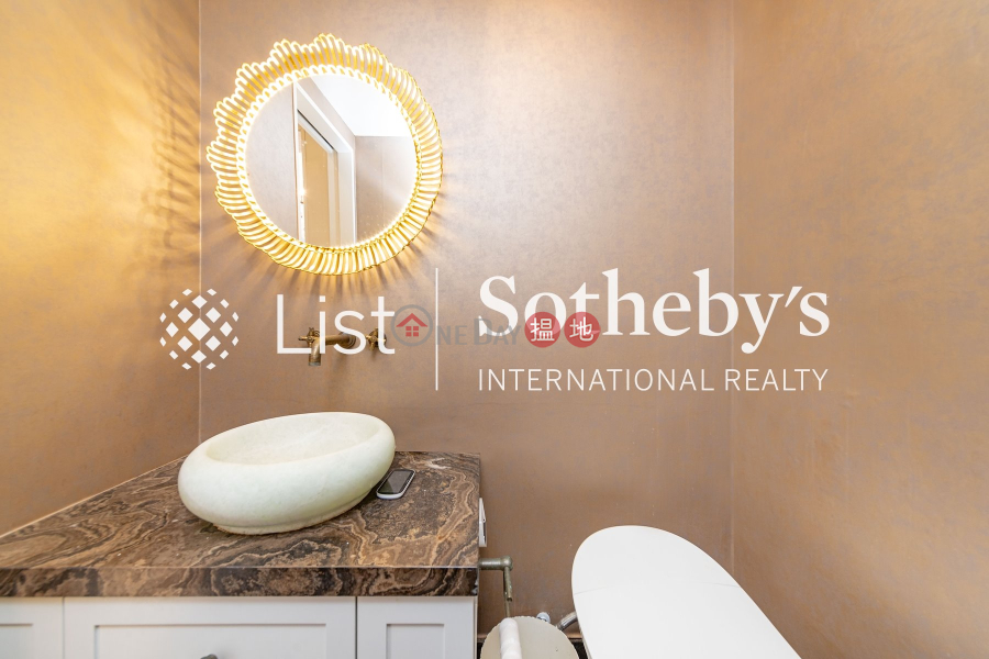 Property for Rent at 1 Shouson Hill Road East with 4 Bedrooms | 1 Shouson Hill Road East | Southern District | Hong Kong Rental HK$ 188,000/ month