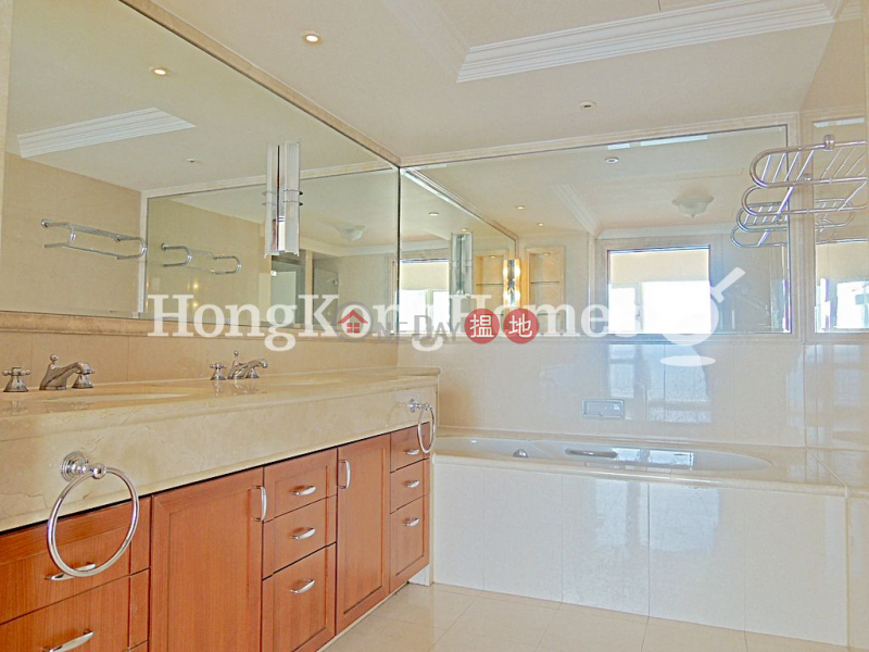 Property Search Hong Kong | OneDay | Residential | Rental Listings 4 Bedroom Luxury Unit for Rent at Block 4 (Nicholson) The Repulse Bay