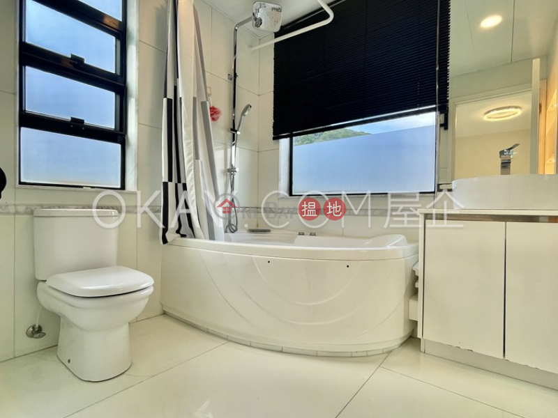Luxurious house with rooftop, terrace | Rental | Dynasty Bay 帝濤居 Rental Listings