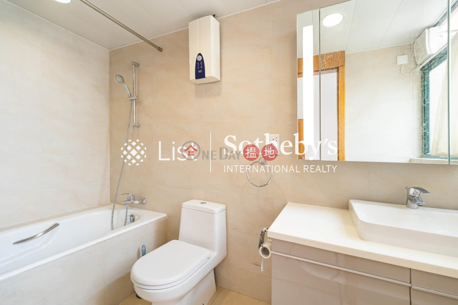 Property for Rent at Caroline Garden with 3 Bedrooms, 101 Caroline Hill Road | Wan Chai District Hong Kong Rental | HK$ 71,000/ month