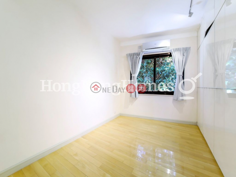 3 Bedroom Family Unit for Rent at Hong Lok Mansion 44 MacDonnell Road | Central District Hong Kong | Rental | HK$ 45,000/ month