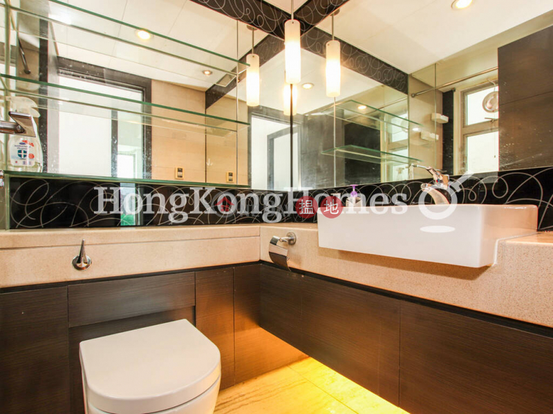 2 Bedroom Unit for Rent at Centre Place 1 High Street | Western District | Hong Kong | Rental | HK$ 26,000/ month