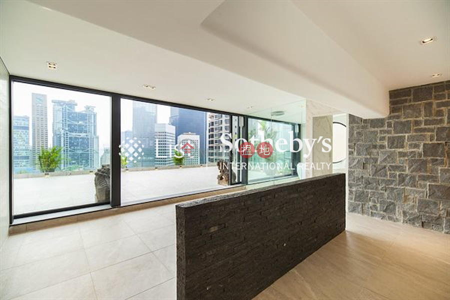 Property for Rent at Kennedy Terrace with 3 Bedrooms | 20 Kennedy Road | Central District, Hong Kong | Rental HK$ 128,000/ month