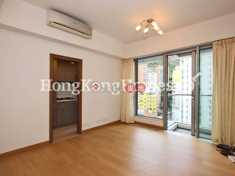 1 Bed Unit for Rent at One Wan Chai, One Wan Chai 壹環 Rental Listings | Wan Chai District (Proway-LID111020R)