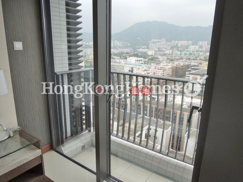 HK$ 55,000/ 月-峰景九龍塘|峰景三房兩廳單位出租