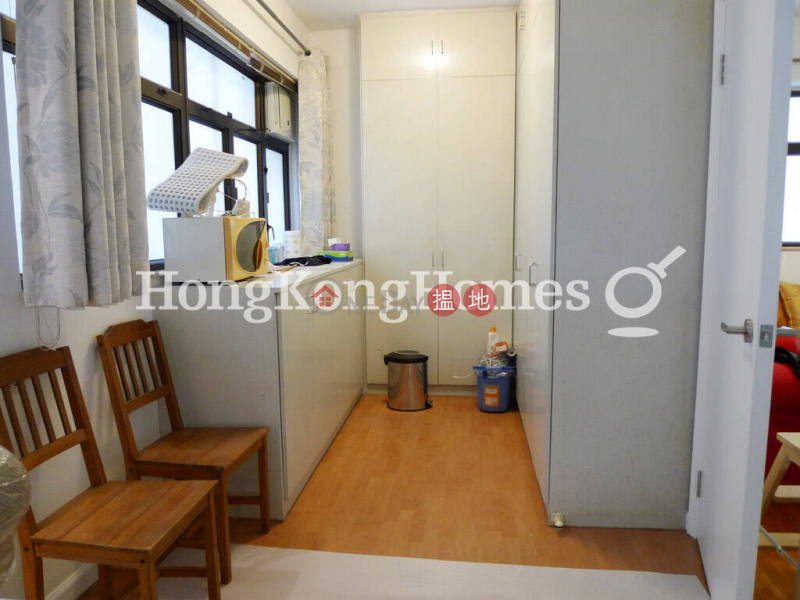 Chee On Building | Unknown, Residential, Sales Listings, HK$ 8.5M
