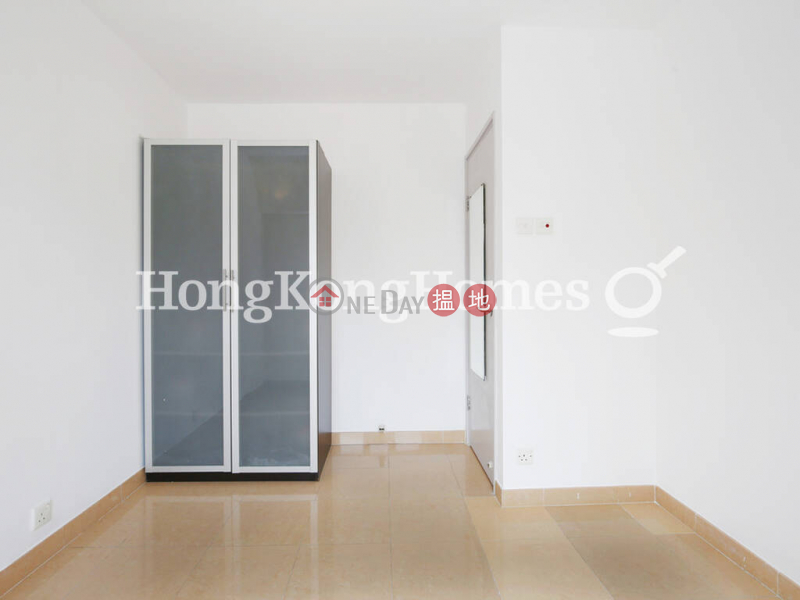 HK$ 28,000/ month, Dawning Height Central District | 2 Bedroom Unit for Rent at Dawning Height