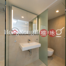 Studio Unit at Wai Lun Mansion | For Sale | Wai Lun Mansion 偉倫大樓 _0