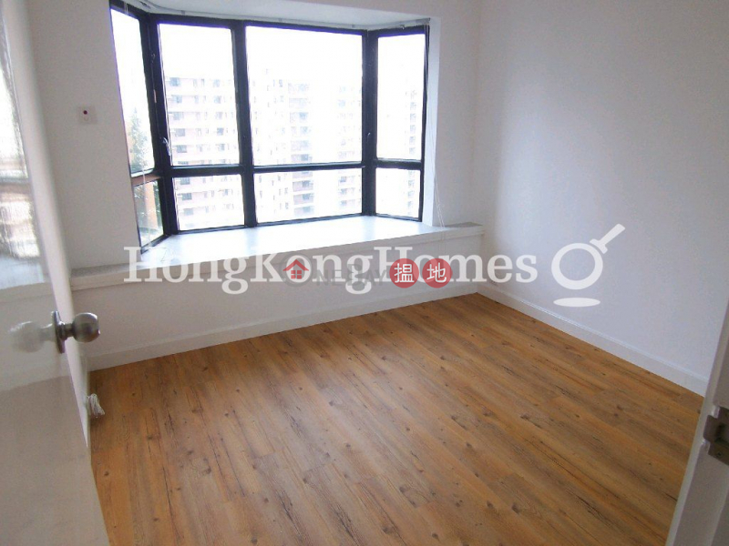 Property Search Hong Kong | OneDay | Residential, Rental Listings 3 Bedroom Family Unit for Rent at Beverly Hill