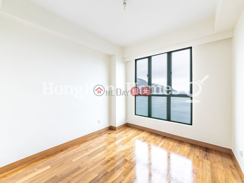 2 Bedroom Unit for Rent at Stanley Beach Villa | Stanley Beach Villa 祝唐別墅 Rental Listings