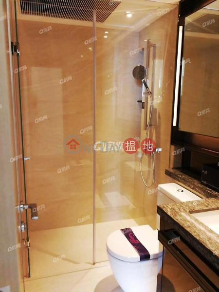 匯璽II|高層-住宅出租樓盤HK$ 55,000/ 月
