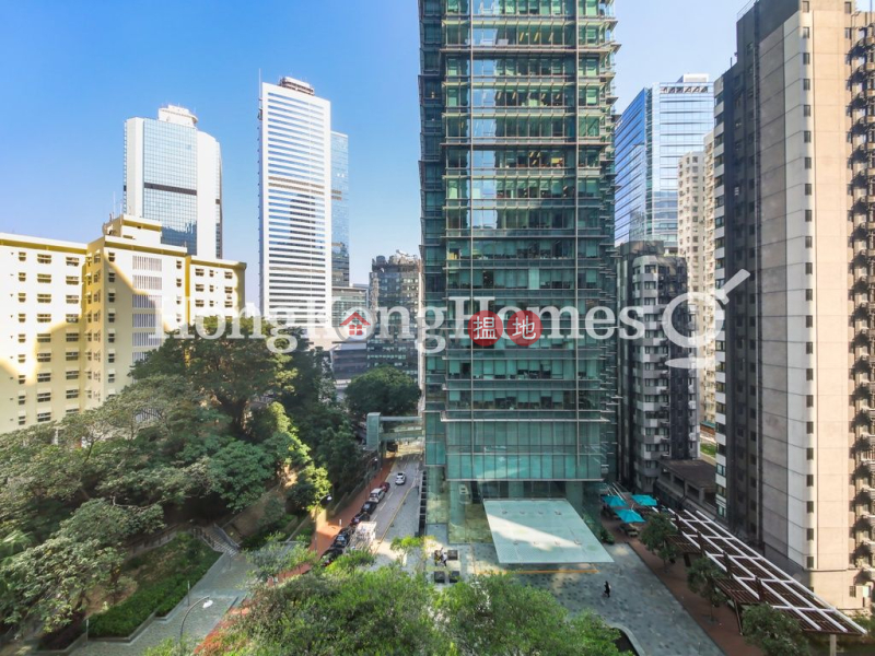 Property Search Hong Kong | OneDay | Residential, Sales Listings 2 Bedroom Unit at Star Crest | For Sale