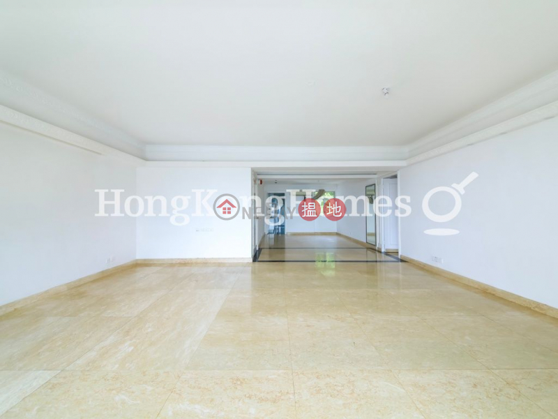 Scenic Villas Unknown, Residential | Rental Listings | HK$ 79,000/ month