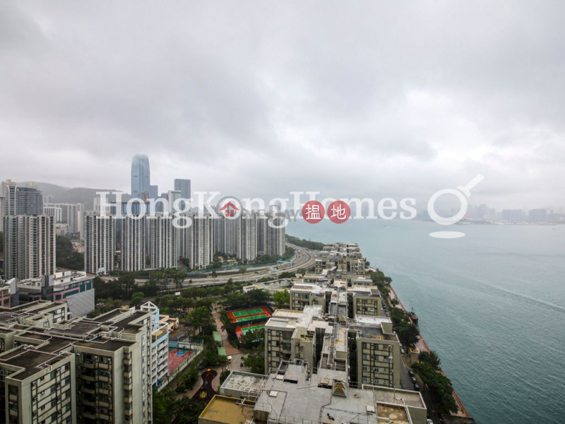 Property Search Hong Kong | OneDay | Residential Rental Listings | 3 Bedroom Family Unit for Rent at Tower 3 Grand Promenade
