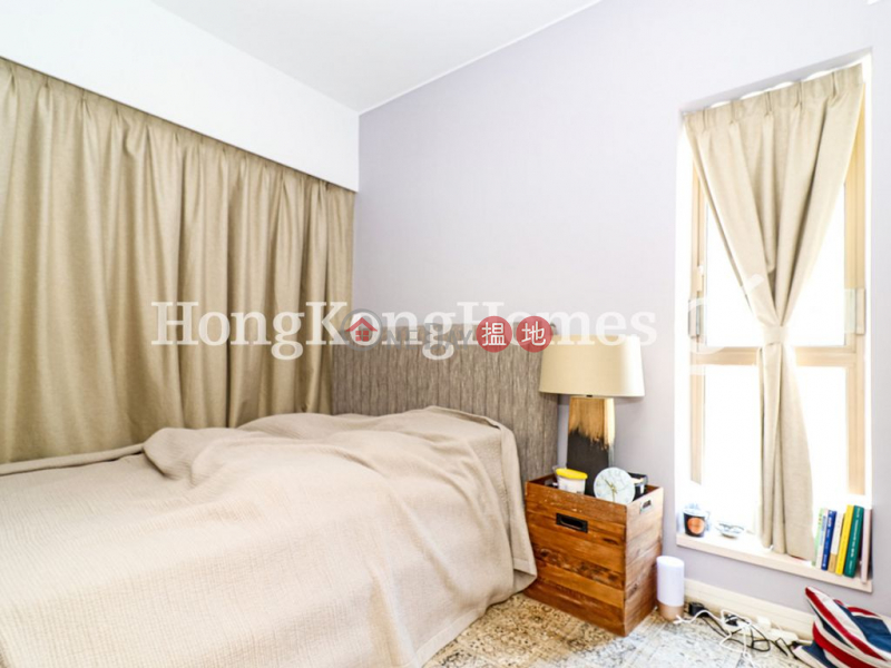 HK$ 25M | Kensington Hill Western District, 3 Bedroom Family Unit at Kensington Hill | For Sale