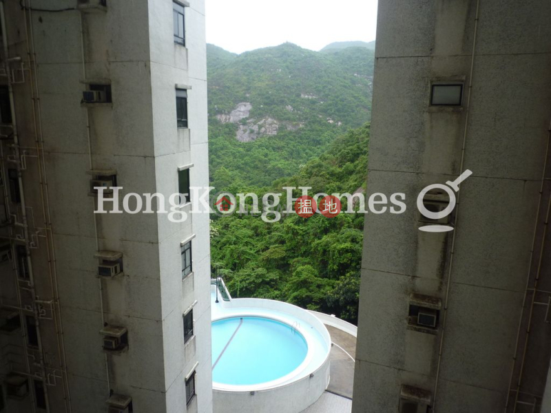 3 Bedroom Family Unit for Rent at Flora Garden Block 2 7 Chun Fai Road | Wan Chai District, Hong Kong | Rental, HK$ 65,000/ month