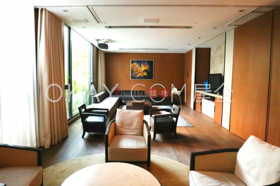Belgravia-低層-住宅|出售樓盤-HK$ 5,200萬