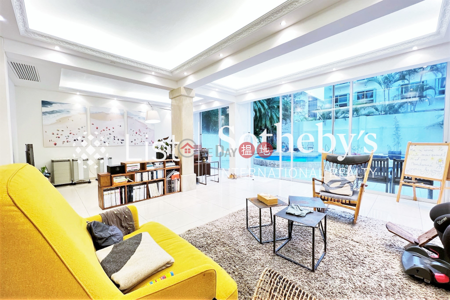 Property Search Hong Kong | OneDay | Residential, Rental Listings Property for Rent at 10 Stanley Mound Road with 4 Bedrooms