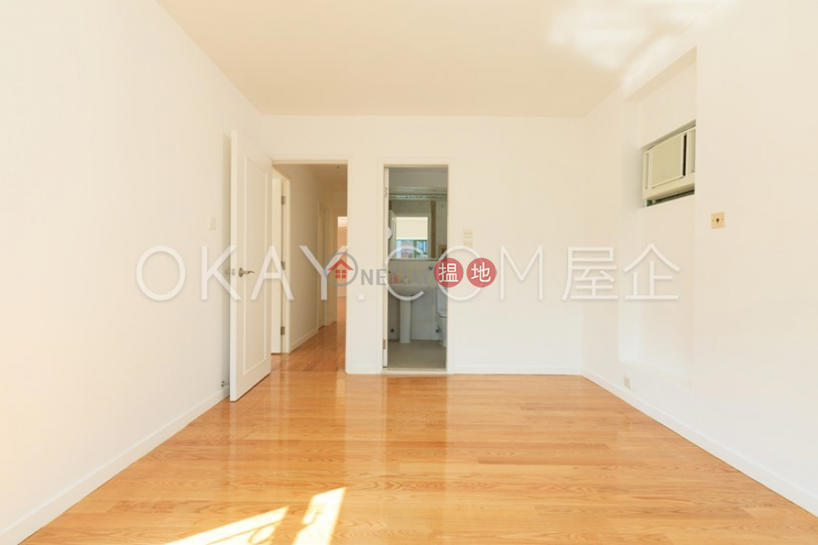 Property Search Hong Kong | OneDay | Residential Sales Listings, Charming 3 bedroom on high floor | For Sale