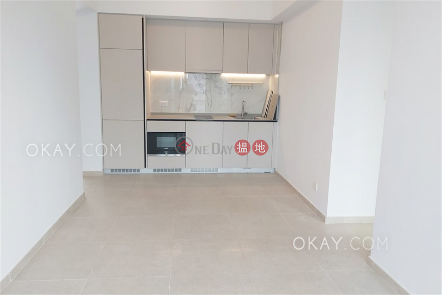 Property Search Hong Kong | OneDay | Residential, Rental Listings, Elegant 2 bedroom with balcony | Rental