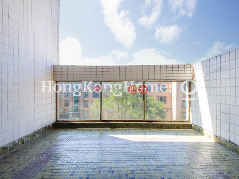 3 Bedroom Family Unit at Yun On Terrace | For Sale | 135 Blue Pool Road | Wan Chai District Hong Kong | Sales, HK$ 19.8M