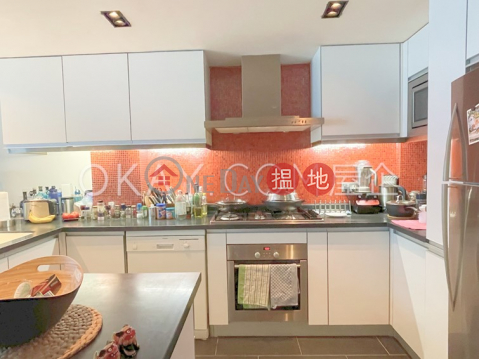 Popular 3 bedroom in Fortress Hill | For Sale | United Building 民眾大廈 _0