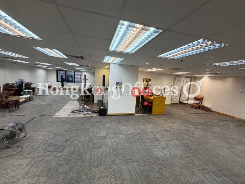 Property Search Hong Kong | OneDay | Office / Commercial Property, Rental Listings | Office Unit for Rent at Fortis Bank Tower