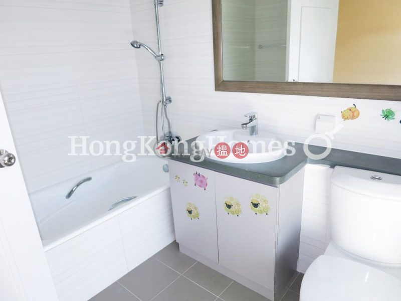 Berkeley Bay Villa, Unknown, Residential Rental Listings HK$ 58,000/ month