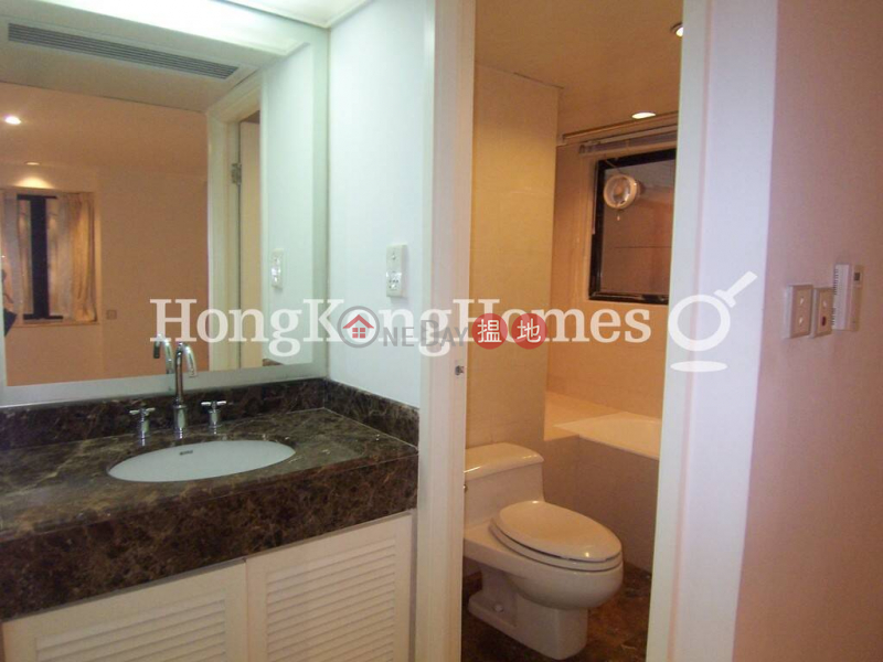 1 Bed Unit at Claymore Court | For Sale 33 Village Road | Wan Chai District, Hong Kong, Sales | HK$ 7.88M