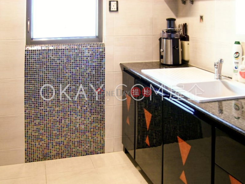 Property Search Hong Kong | OneDay | Residential, Sales Listings, Lovely 3 bedroom with parking | For Sale