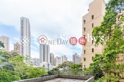 Property for Sale at Fairview Mansion with 3 Bedrooms | Fairview Mansion 昭景大廈 _0