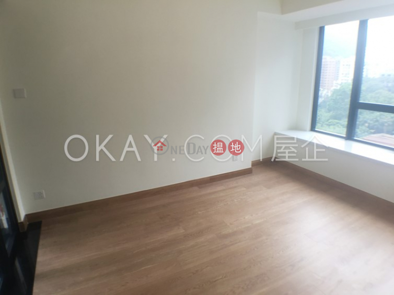 Property Search Hong Kong | OneDay | Residential Sales Listings | Efficient 2 bedroom with balcony | For Sale