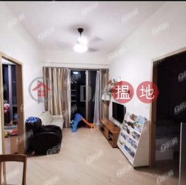 The Mediterranean Tower 2 | 3 bedroom Flat for Sale | The Mediterranean Tower 2 逸瓏園2座 _0