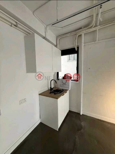電話: 98755238, 金鐘商業大廈 Kam Chung Commercial Building | 灣仔區 (KEVIN-9009532024)_0
