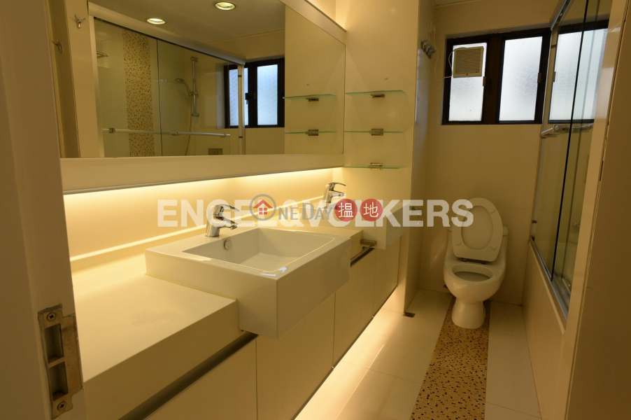 HK$ 180,000/ month Evergreen Garden Southern District 4 Bedroom Luxury Flat for Rent in Shouson Hill