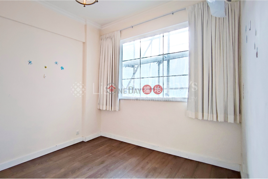 Monticello Unknown, Residential | Rental Listings, HK$ 55,000/ month
