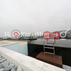 3 Bedroom Family Unit at Positano on Discovery Bay For Rent or For Sale | For Sale | Positano on Discovery Bay For Rent or For Sale 愉景灣悅堤出租和出售 _0