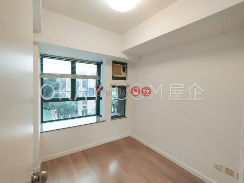Charming 2 bedroom with balcony | Rental 2 Chianti Drive | Lantau Island | Hong Kong, Rental | HK$ 26,000/ month