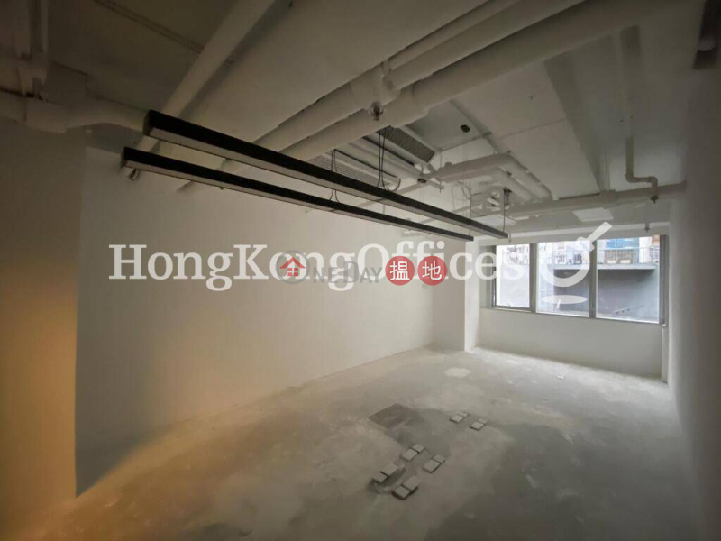 香港搵樓|租樓|二手盤|買樓| 搵地 | 寫字樓/工商樓盤|出租樓盤一號廣場 寫字樓租單位出租