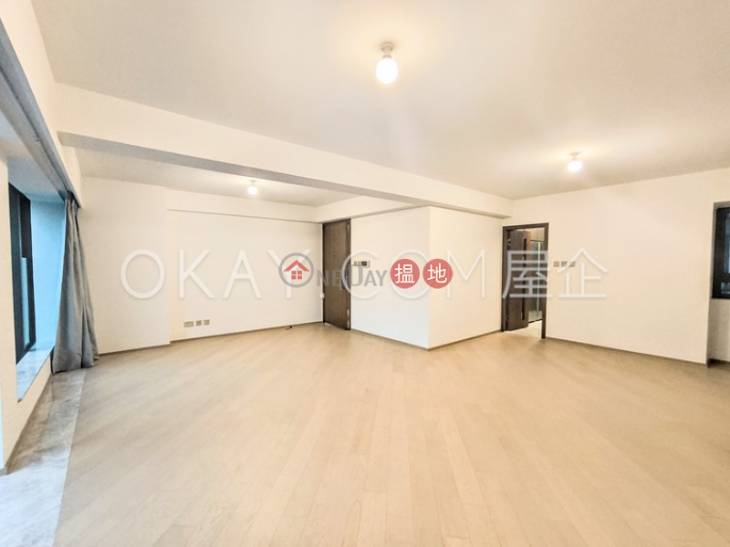 Victoria Garden Block 1, Middle Residential, Rental Listings HK$ 61,000/ month