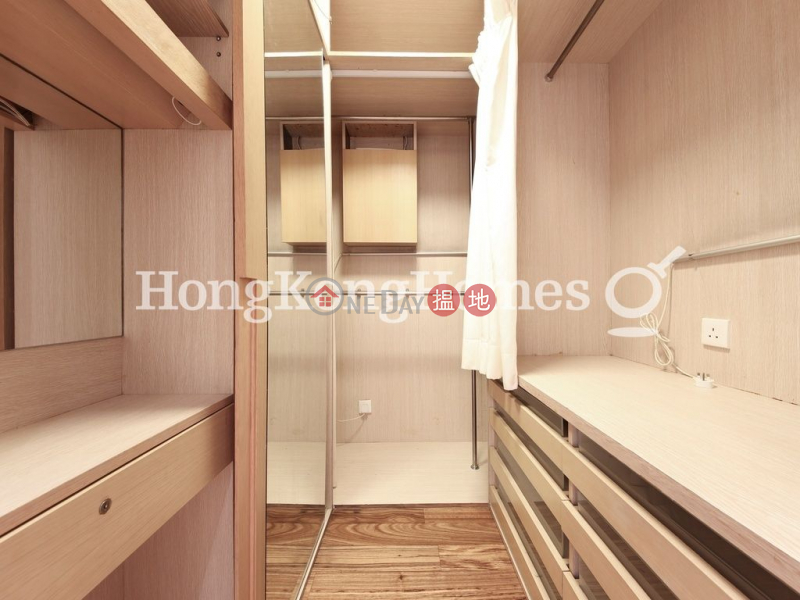 1 Bed Unit at Panorama Gardens | For Sale, 103 Robinson Road | Western District, Hong Kong, Sales HK$ 12.5M