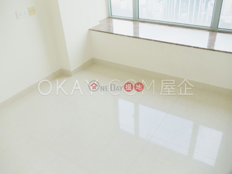 3房2廁,極高層,海景,星級會所港景峯3座出租單位|港景峯3座(Tower 3 The Victoria Towers)出租樓盤 (OKAY-R98688)