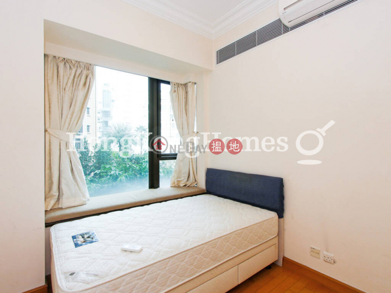 3 Bedroom Family Unit at No 1 Po Shan Road | For Sale 1 Po Shan Road | Western District Hong Kong | Sales, HK$ 31M