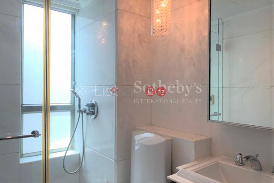 Property Search Hong Kong | OneDay | Residential Rental Listings, Property for Rent at No 31 Robinson Road with 4 Bedrooms