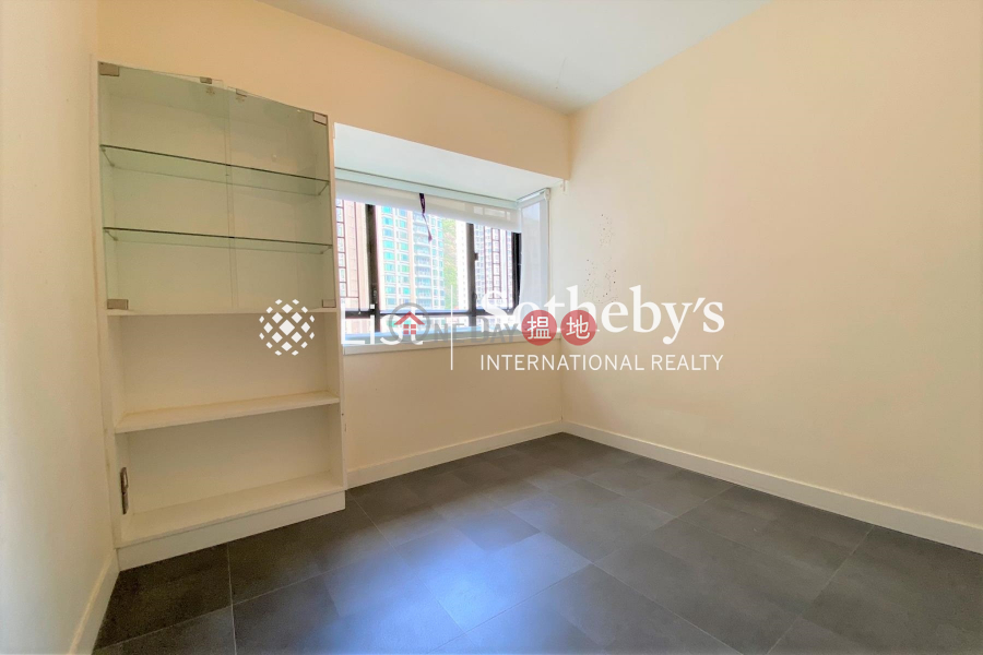 Property for Rent at The Grand Panorama with 2 Bedrooms | 10 Robinson Road | Western District Hong Kong Rental, HK$ 49,000/ month