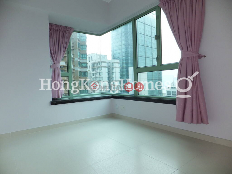 2 Bedroom Unit at Royal Court | For Sale, Royal Court 皇朝閣 Sales Listings | Wan Chai District (Proway-LID44593S)