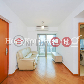2 Bedroom Unit for Rent at The Zenith Phase 1, Block 1 | The Zenith Phase 1, Block 1 尚翹峰1期1座 _0