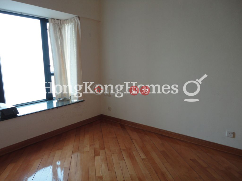 Le Sommet | Unknown | Residential | Rental Listings, HK$ 45,000/ month